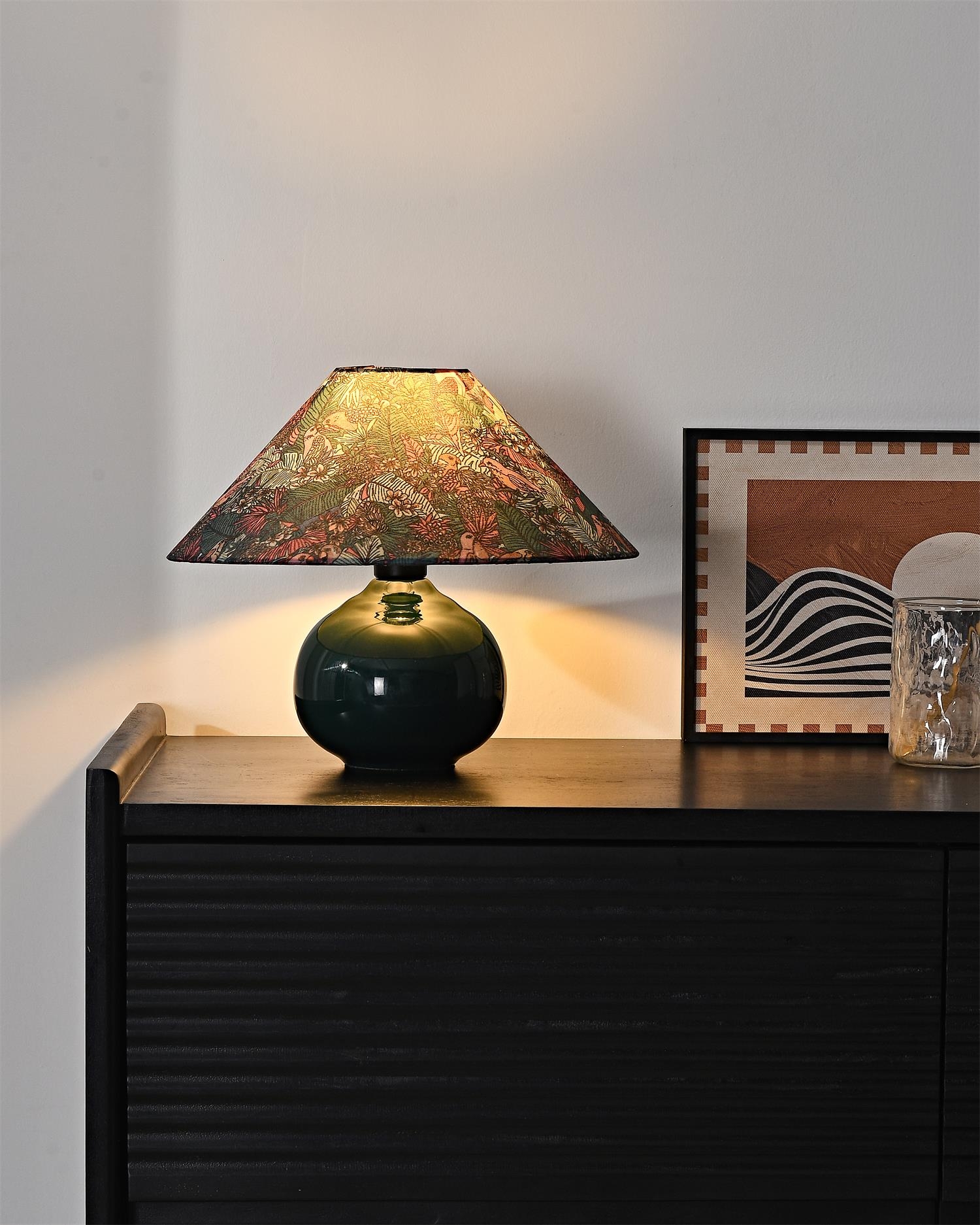Kalinda Table Lamp T1227