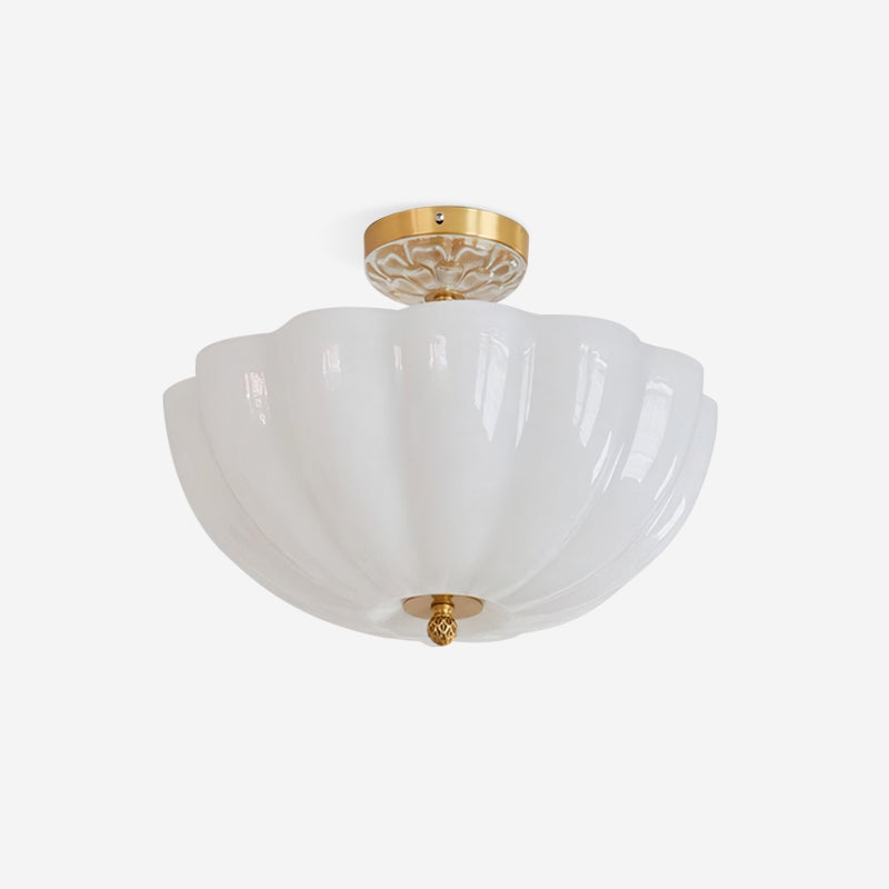 Aerin Ceiling Light T1272