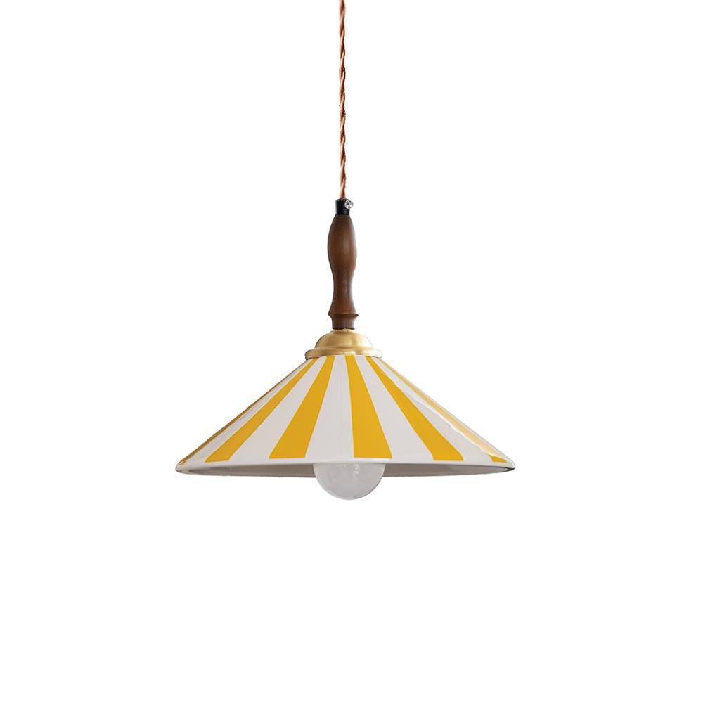 Jollycap Pendant Lamp T1323