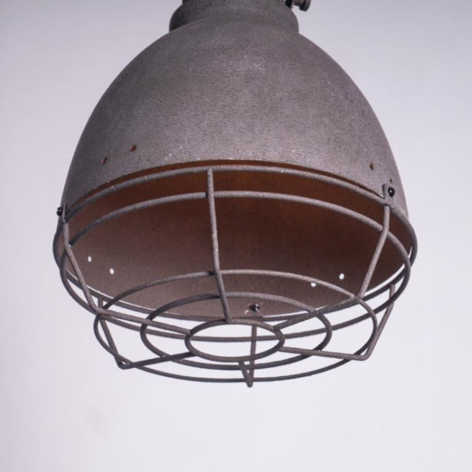 Tagabo Pendant Light T1691