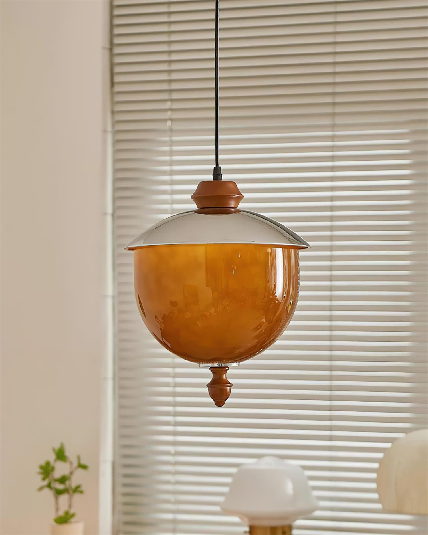 Tavira Pendant Lamp T1328