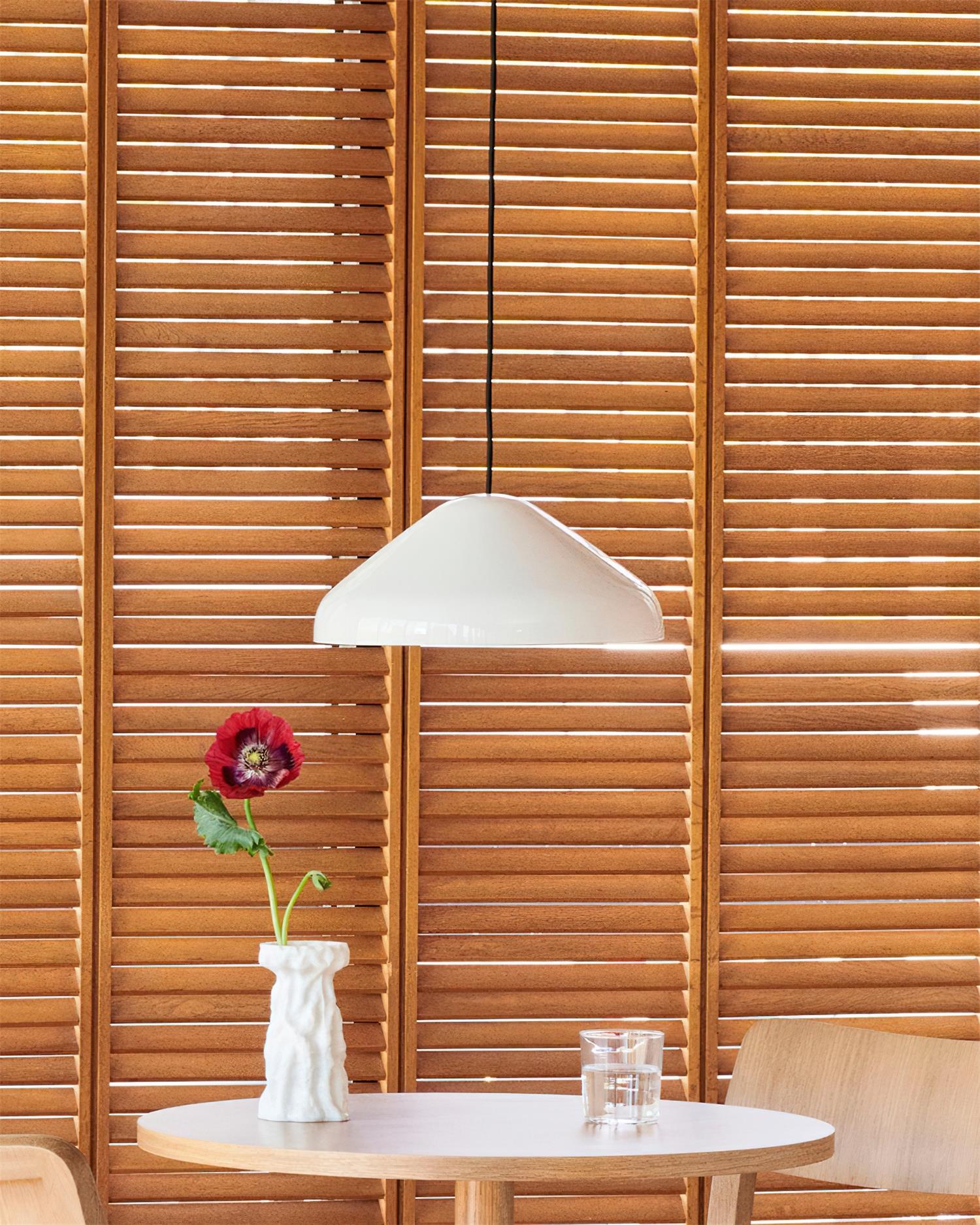 PAO Pendant Lamp T1288
