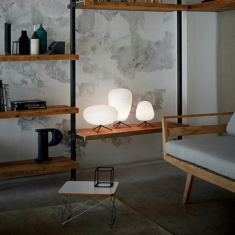 Rituals Table Lamp