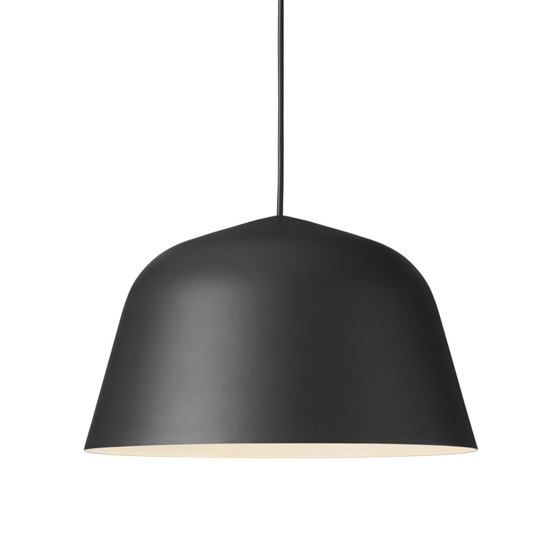 Ambit Pendant Light