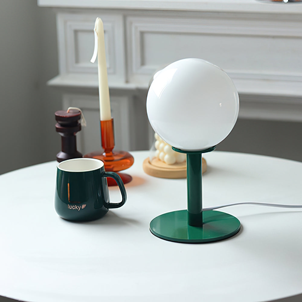 Sweety Table Lamp T1251