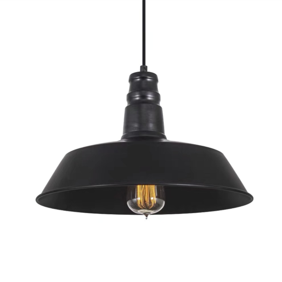 PORTSDOWN Pendant Light