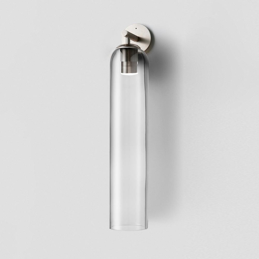 Art Glass Sconce M304