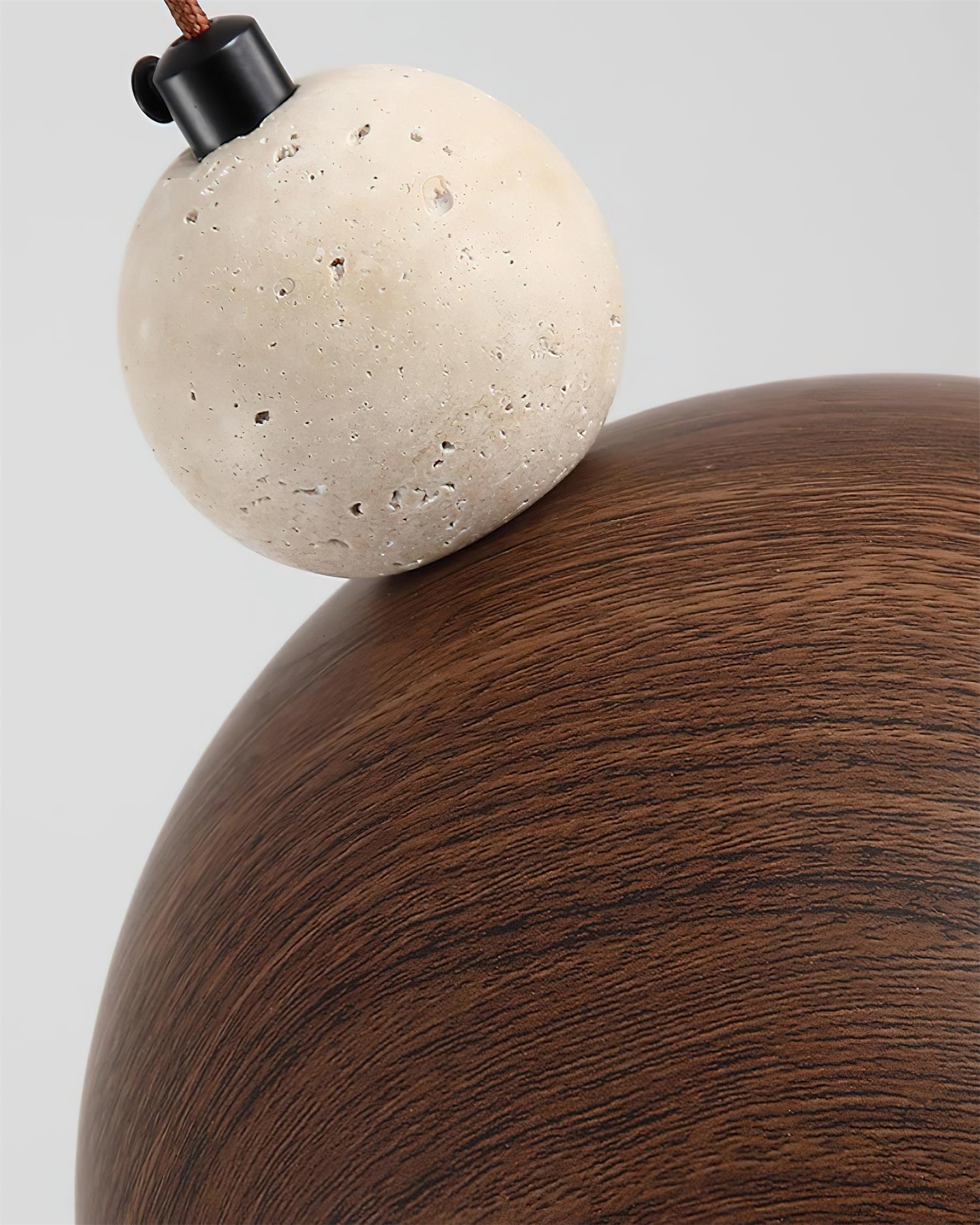 Somira Pendant Lamp T1390