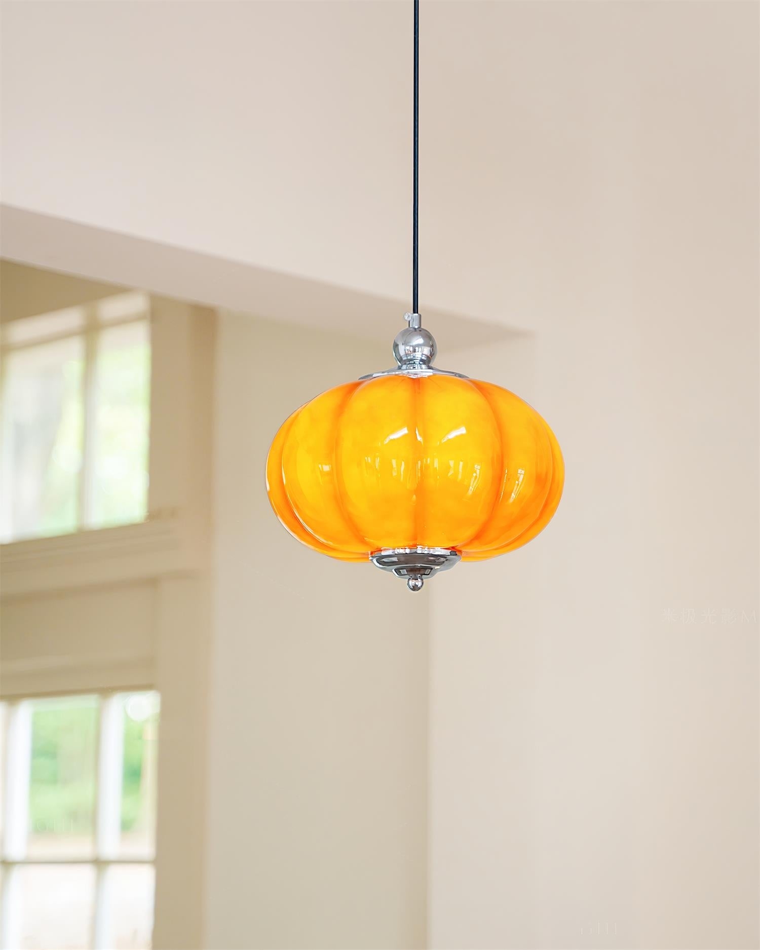 Pumpino Pendant Lamp T1343