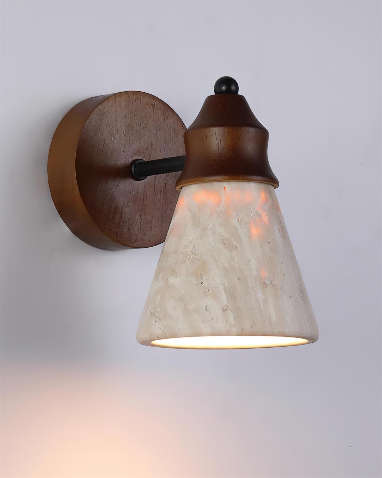Travine Wall Lamp T1391