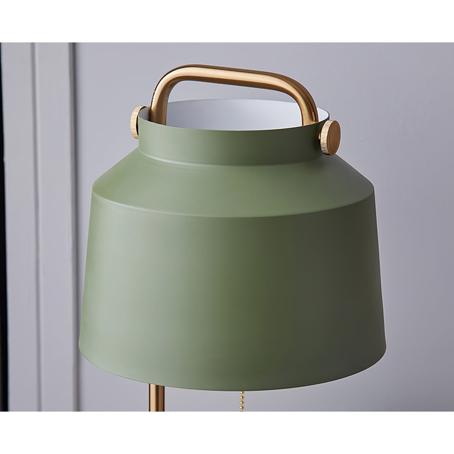 Naima Table Lamp T1635