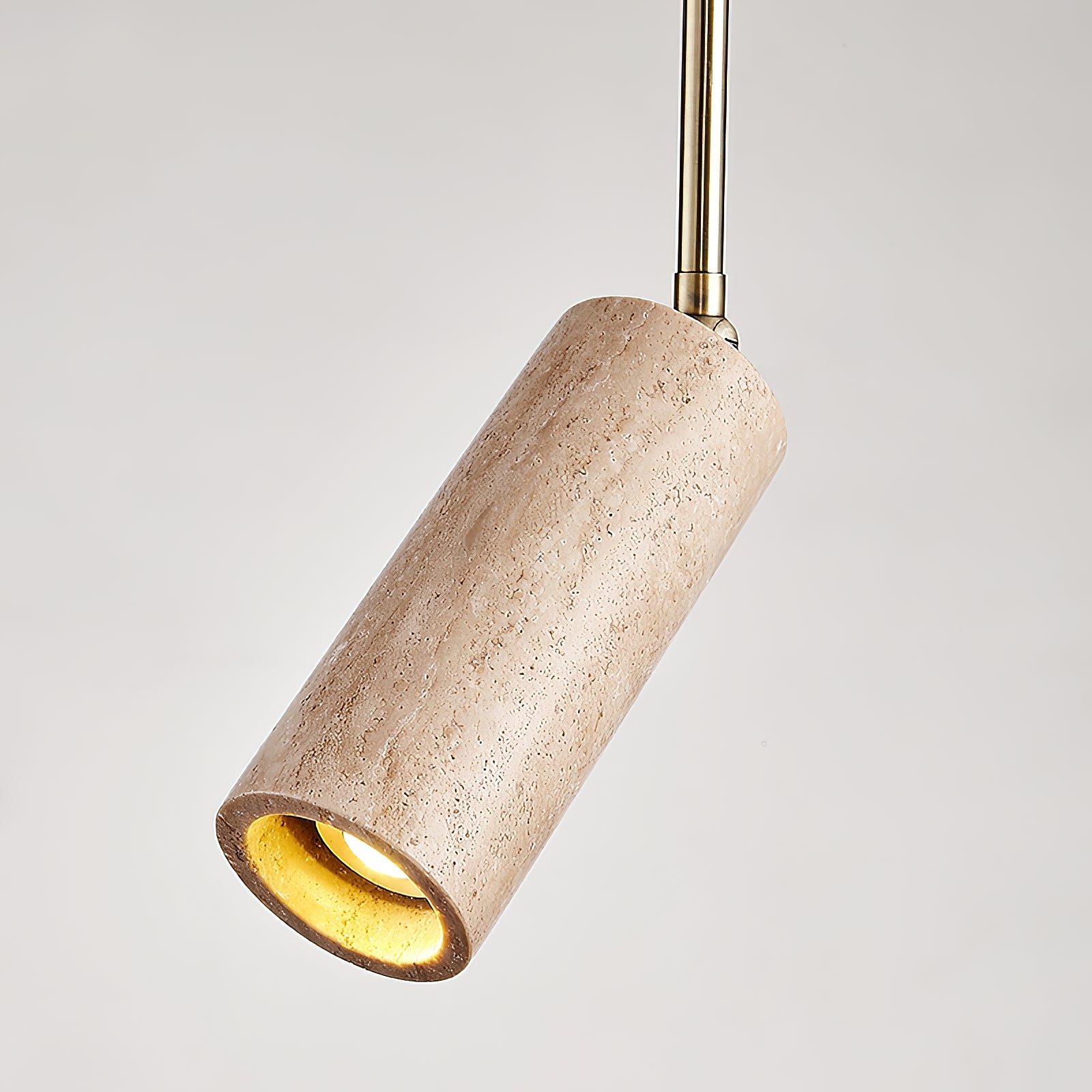 Sally Surface Mount Ceiling Lamp T1907