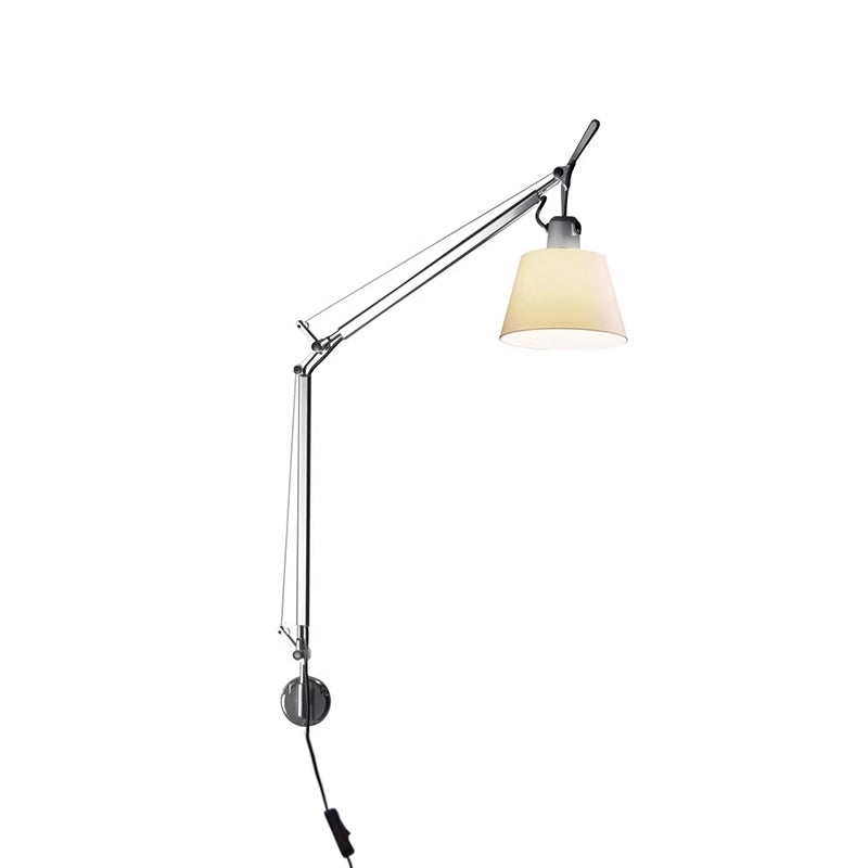 Velthea Plug-in Wall Lamp T1939