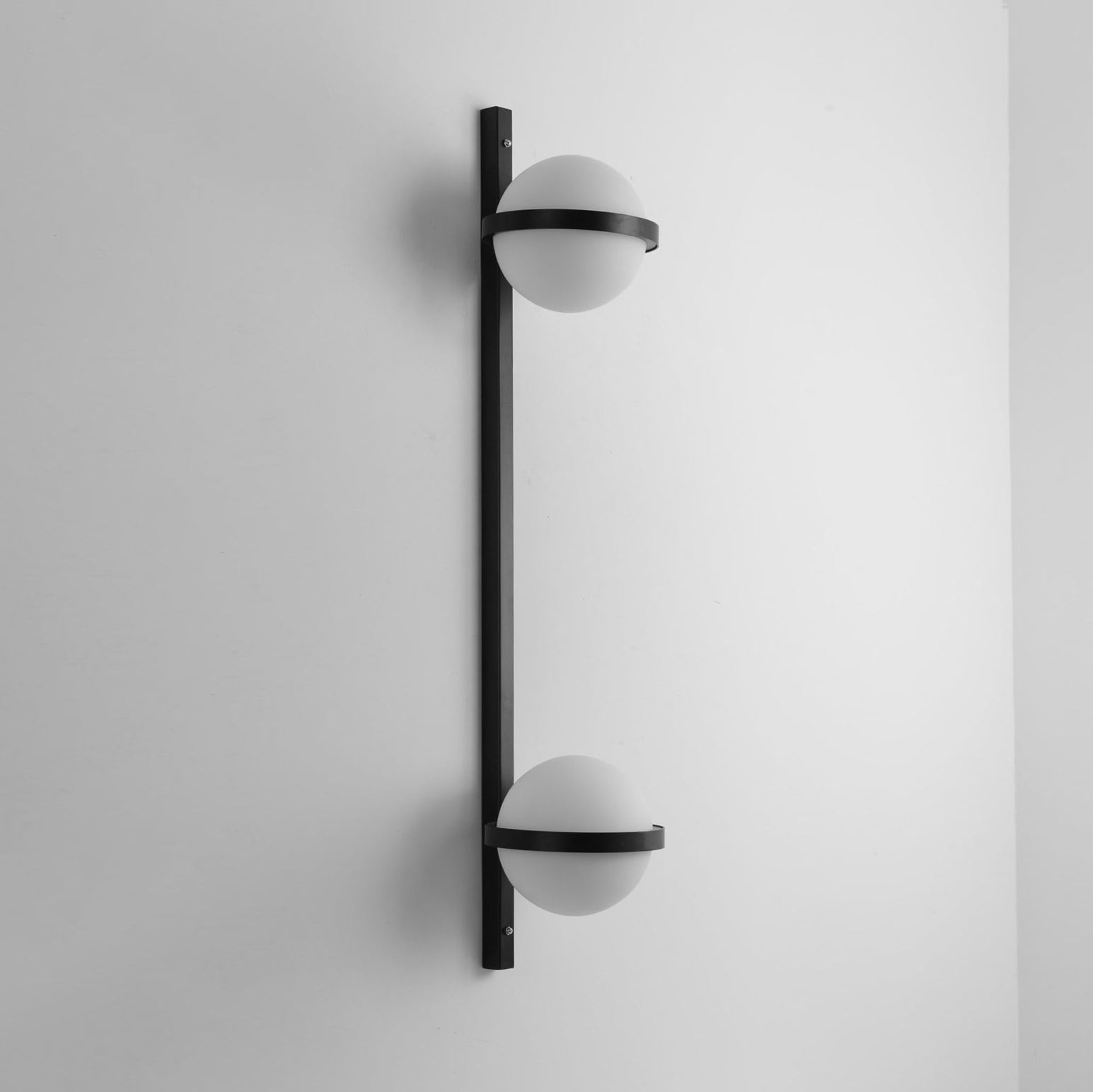 Palma Wall Lamp T1733