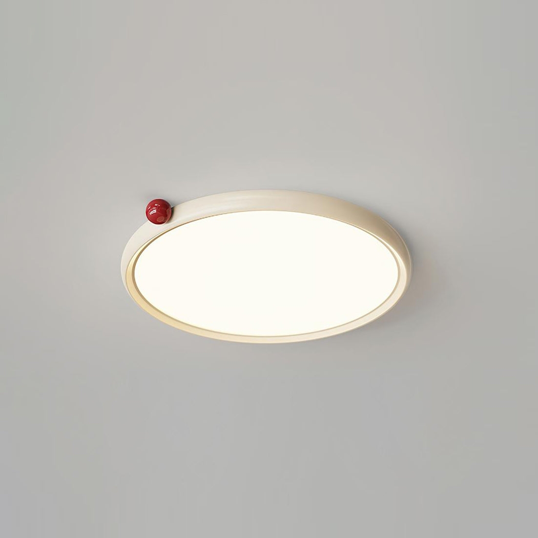 Geos LED Ceiling Light T1233
