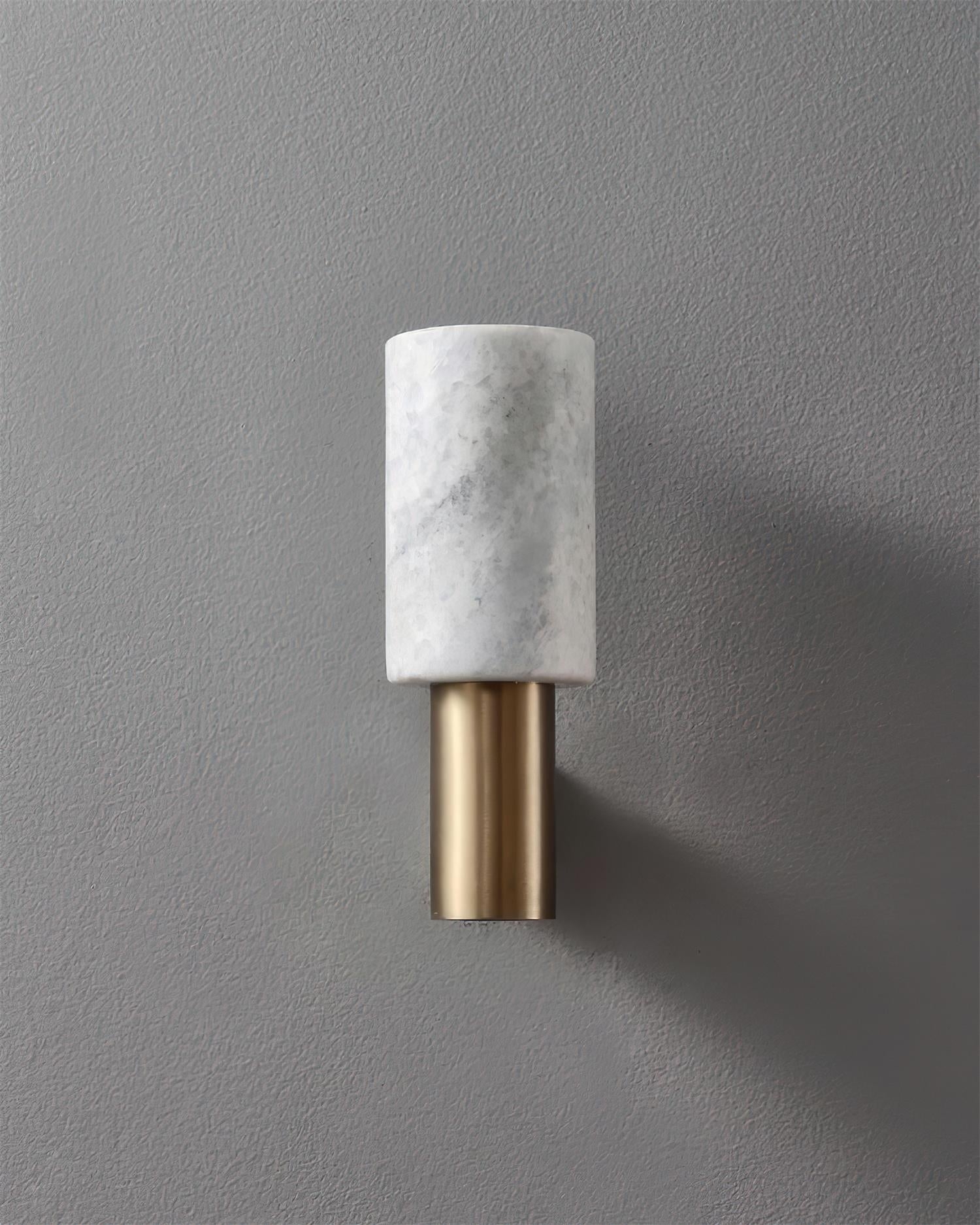 Bravura Wall Lamp T1476