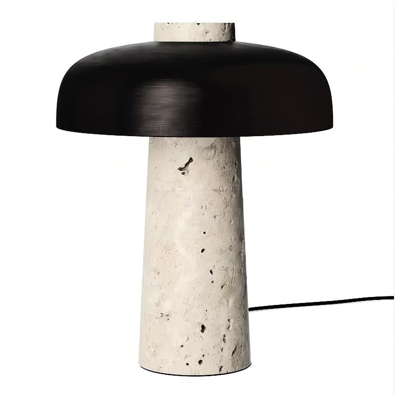 Danish Design REVERSE Table Lamp