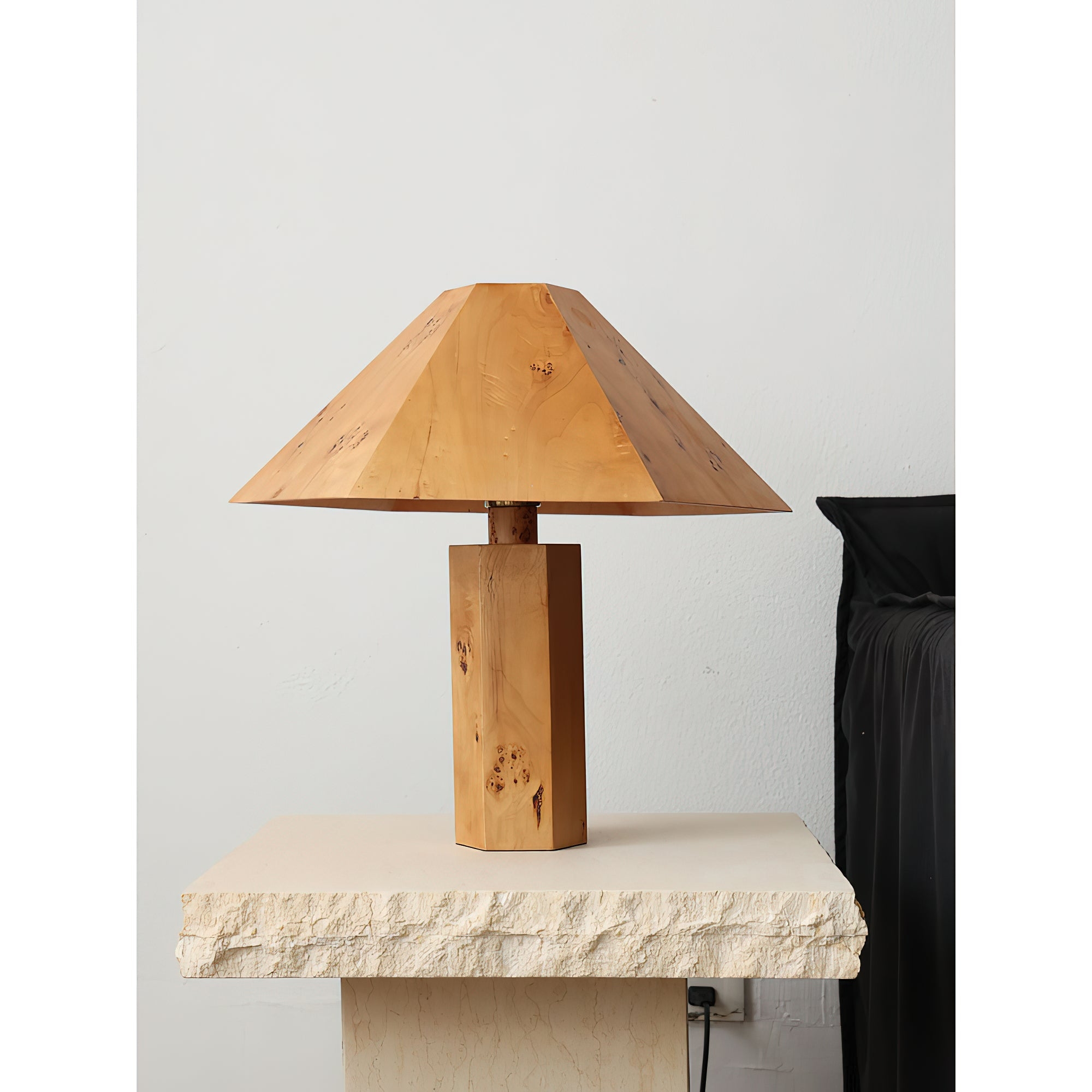 Gena Table Lamp T1932