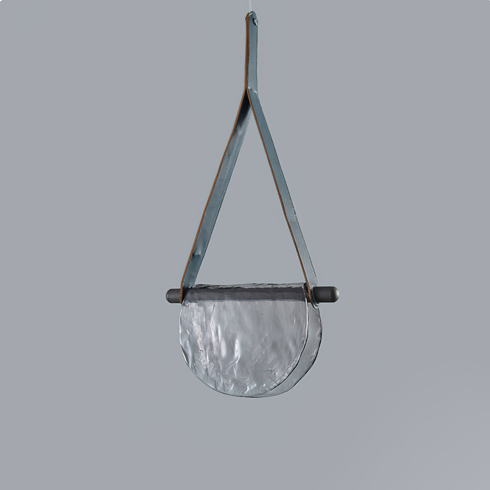 Dali Pendant Lamp T1673