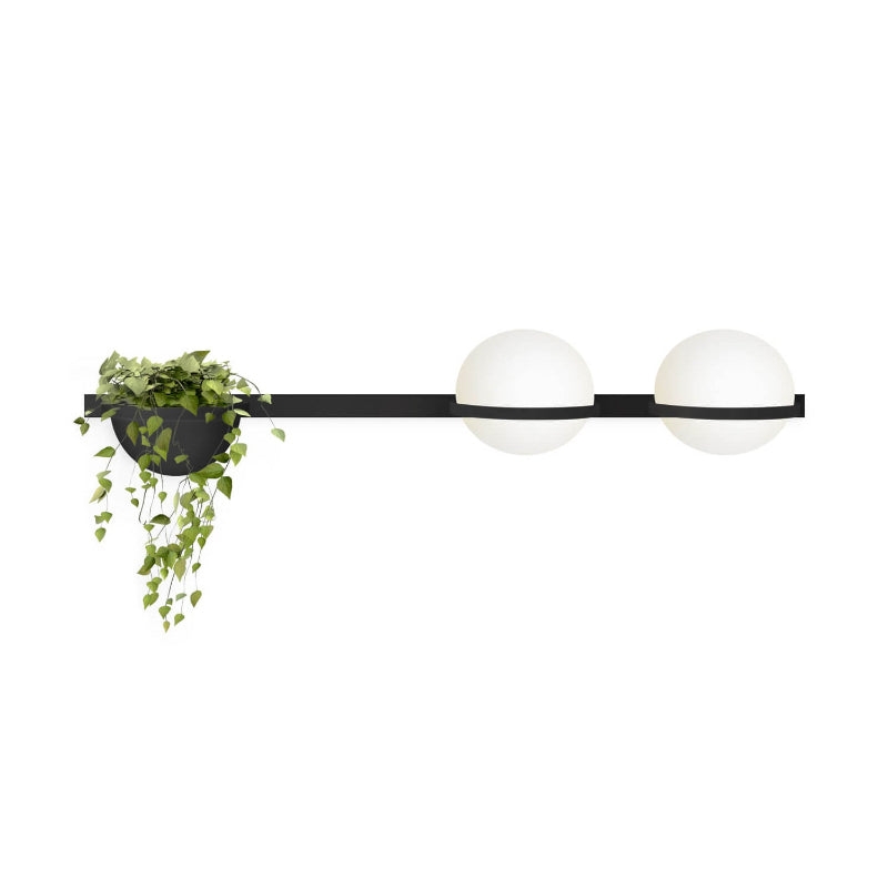 Palma Wall Lamp T1733