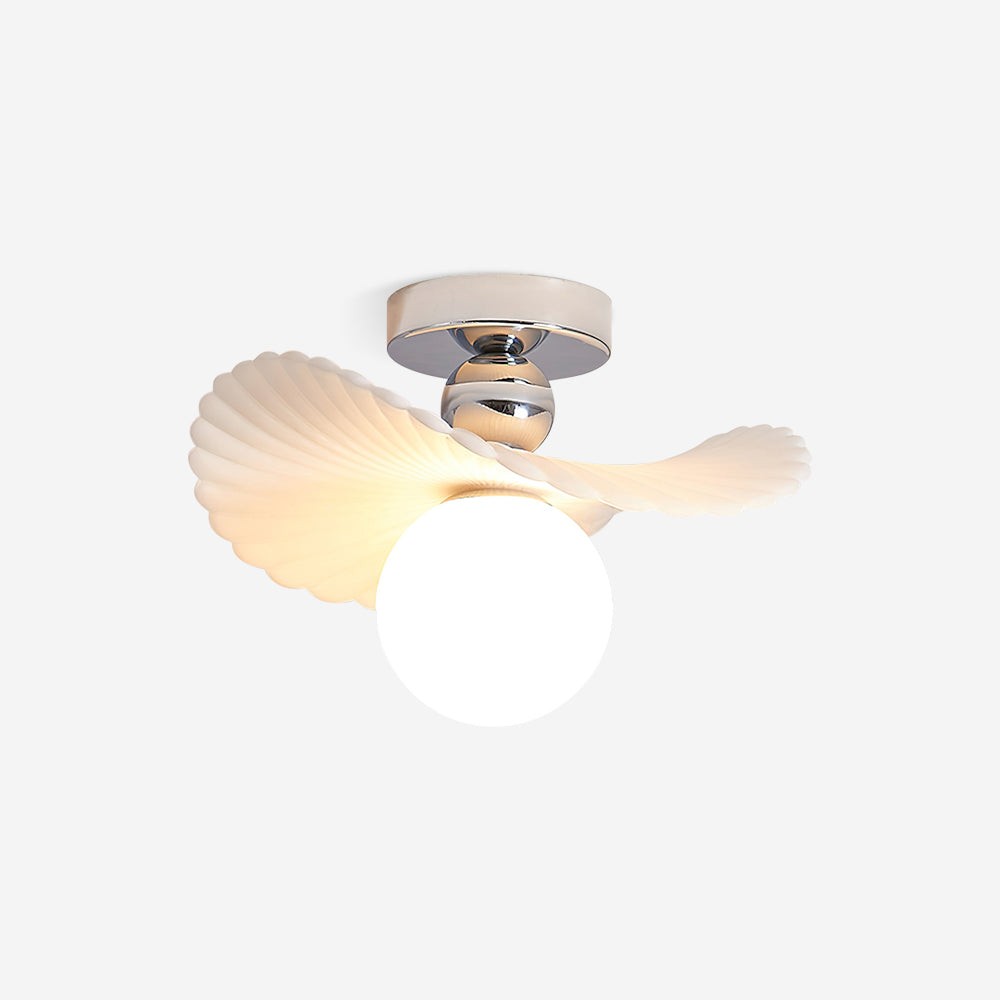 Simple Elegant Ceiling Lamp P080