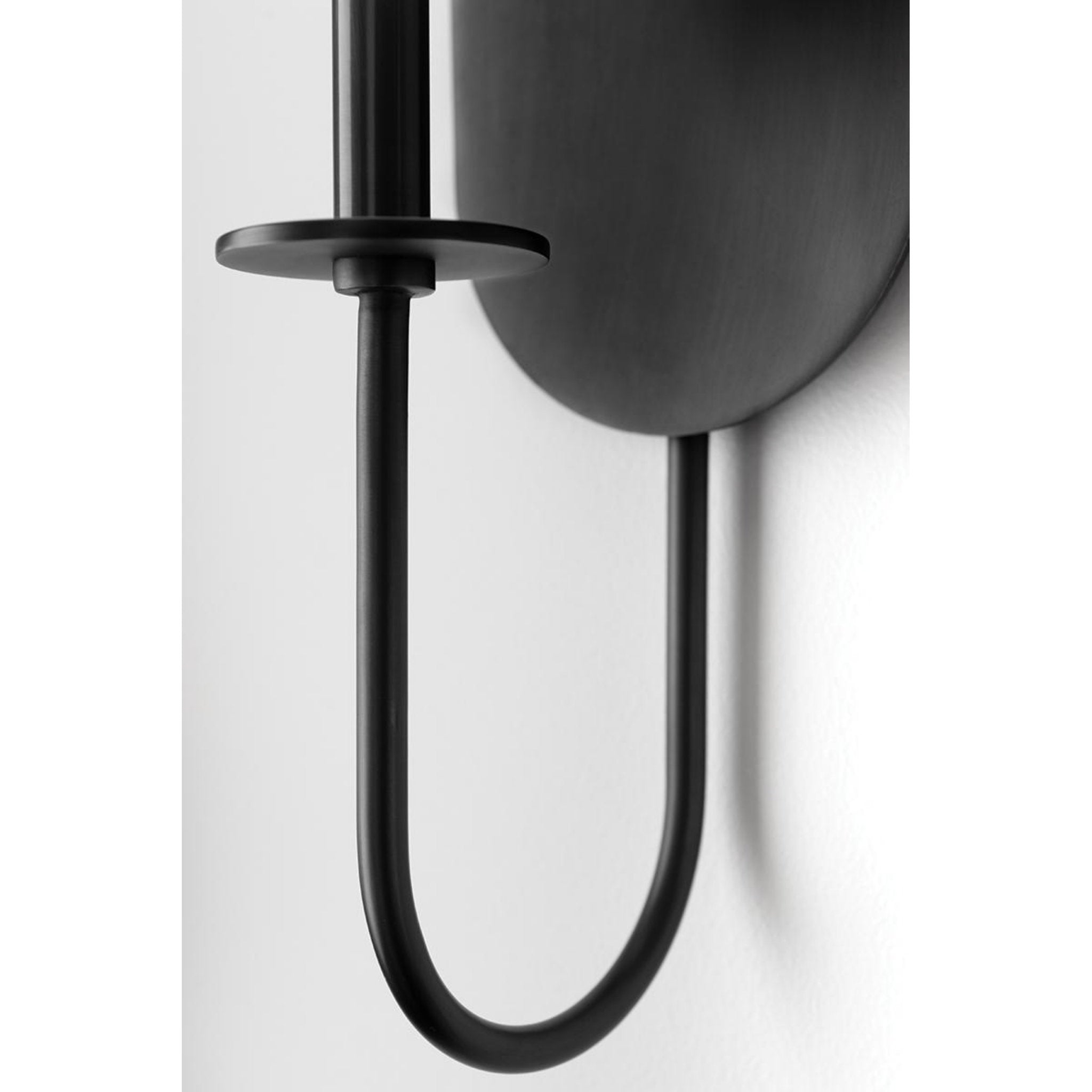 Lara Wall Lamp T1823