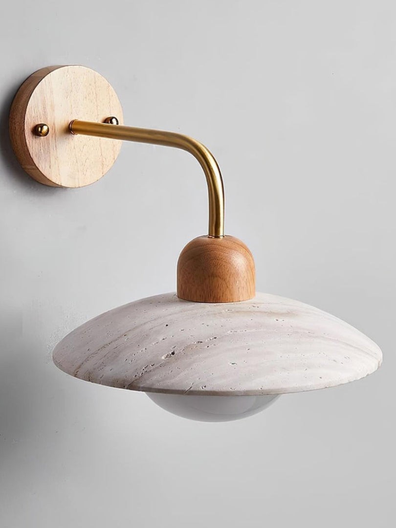 Modern Fashion Simplicity Wall Lamp M73