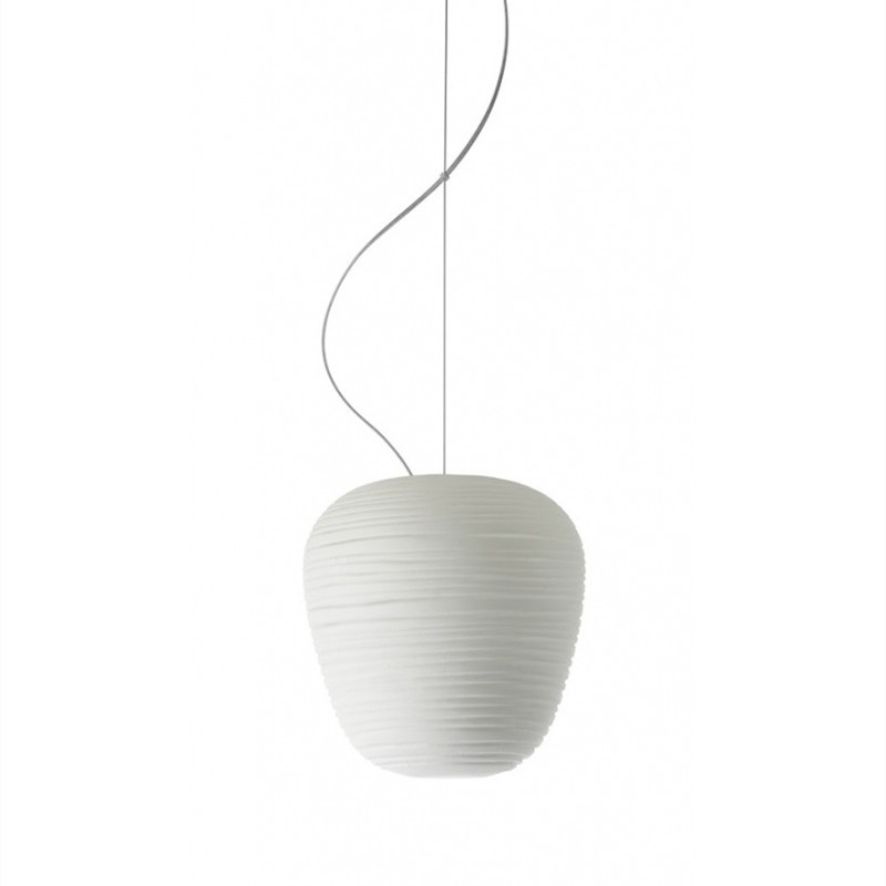 Rituals Suspension