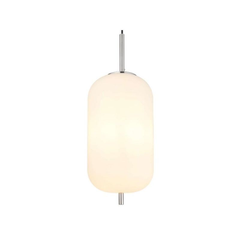 Multiple Style Blacky Pendant Light