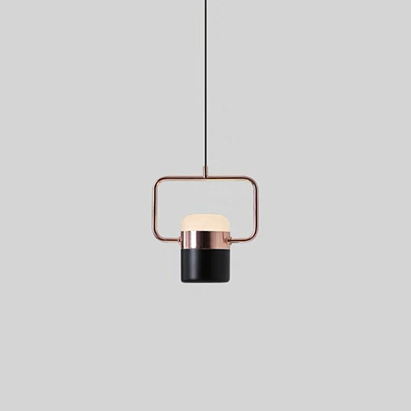 Ling P1 LED Pendant Light