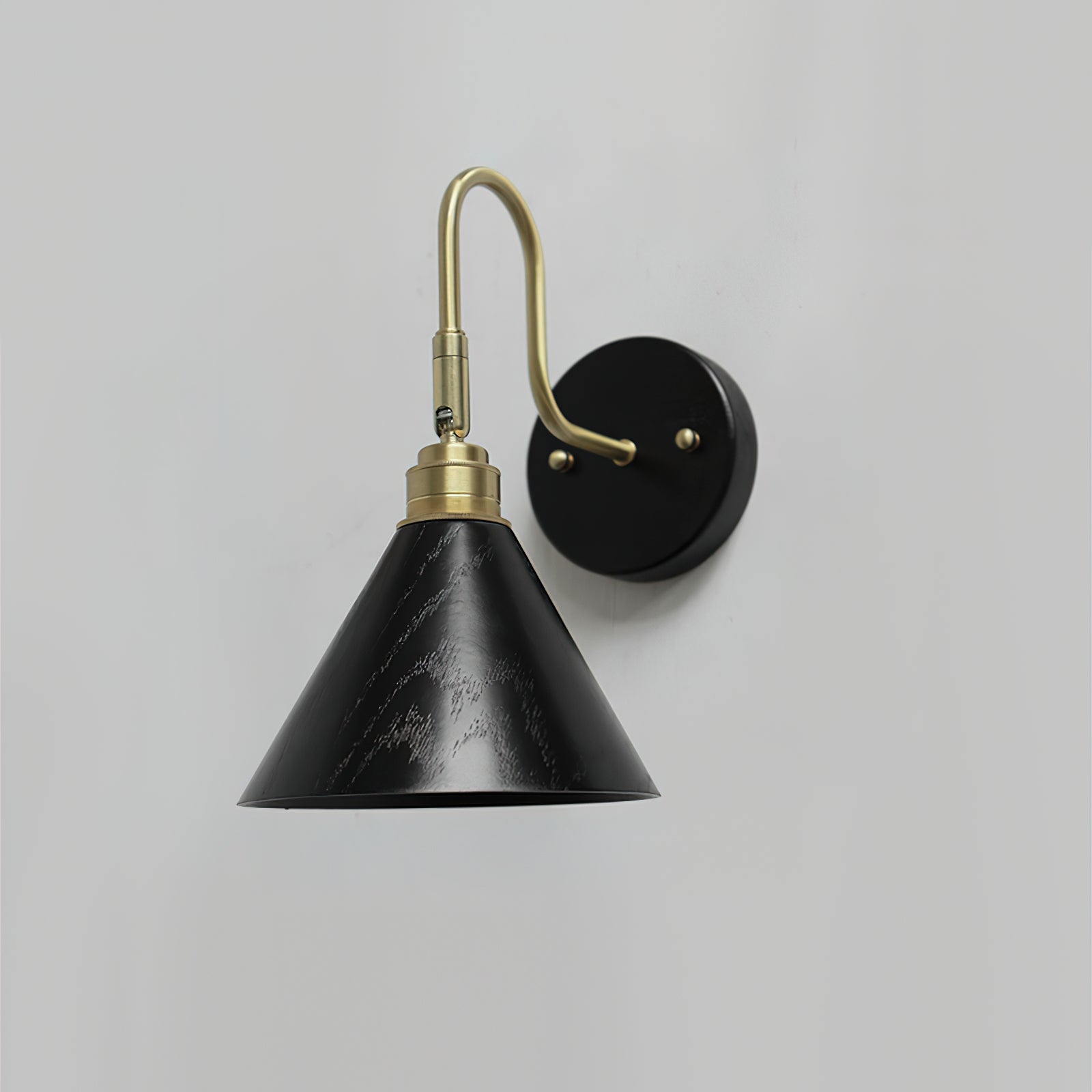 Conira Wall Lamp T1410