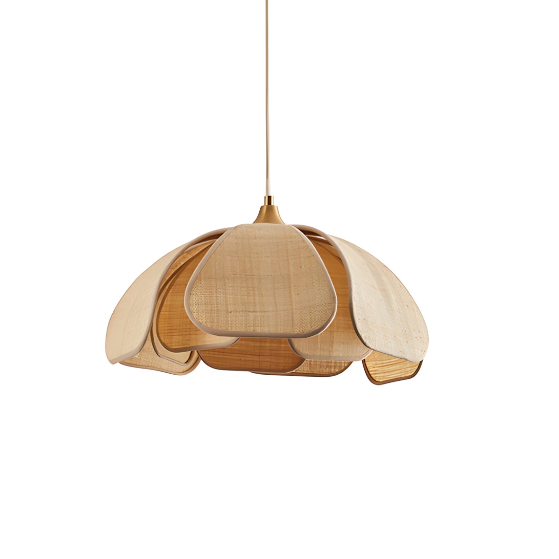 Latticeon Pendant Lamp T1515