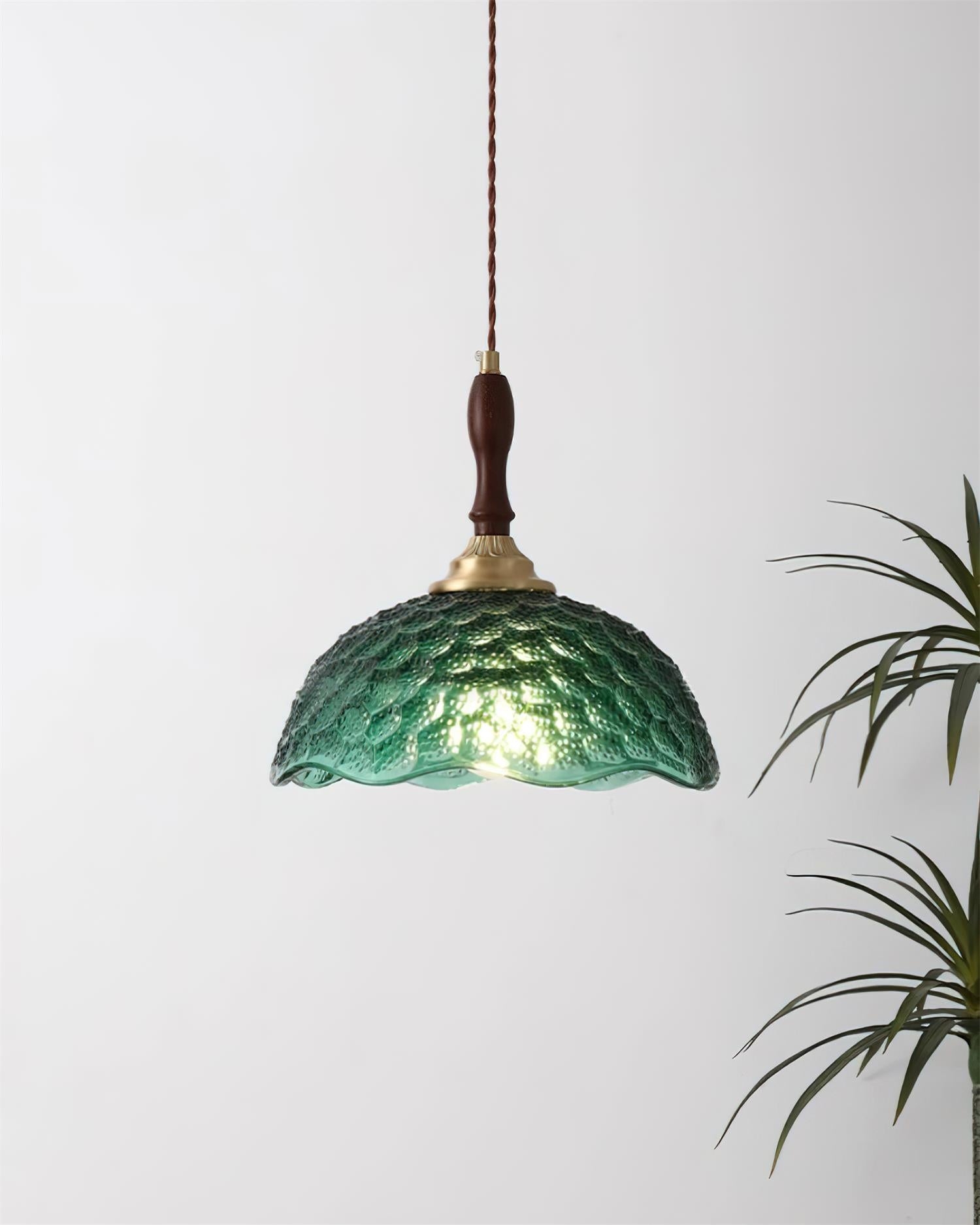 Grevia Pendant Lamp T1387