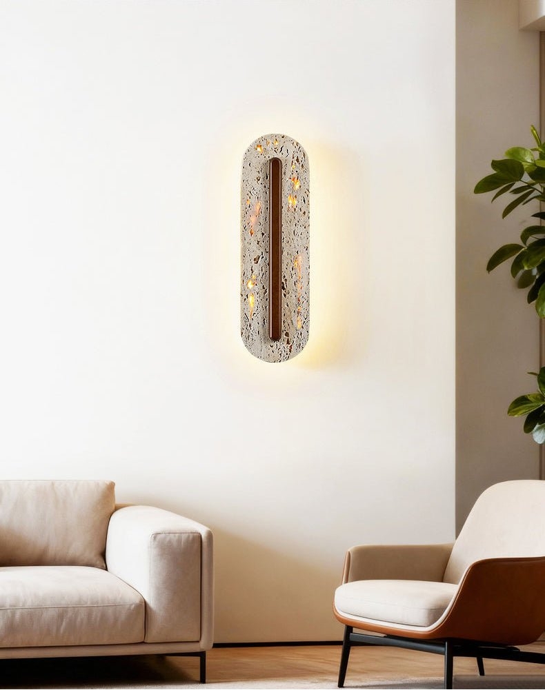 Aerin Lumaslot Wall Lamp T1608