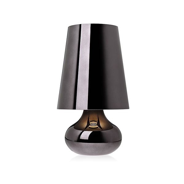 Cindy Table Lamp