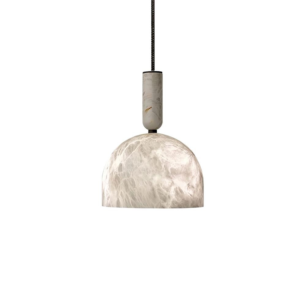 Ellouz Pendant Lamp T1473