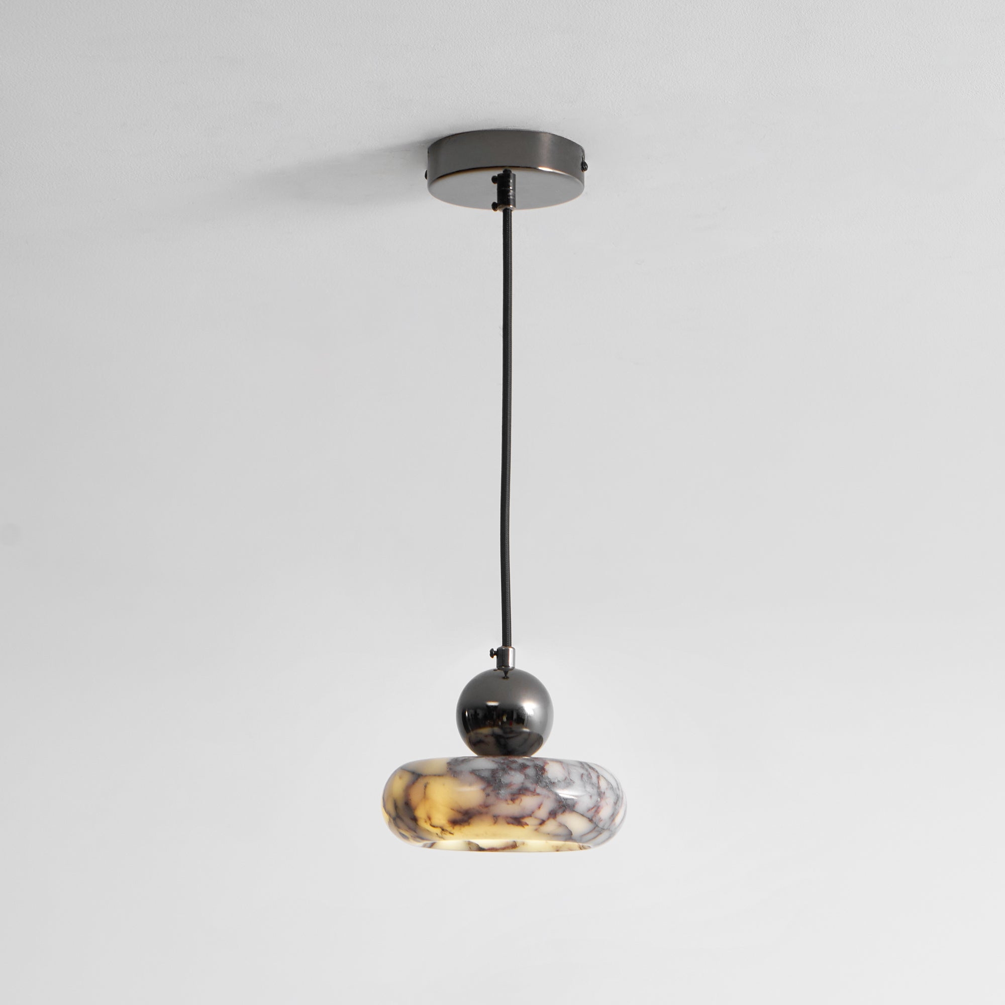 Donya Pendant Lamp T1889