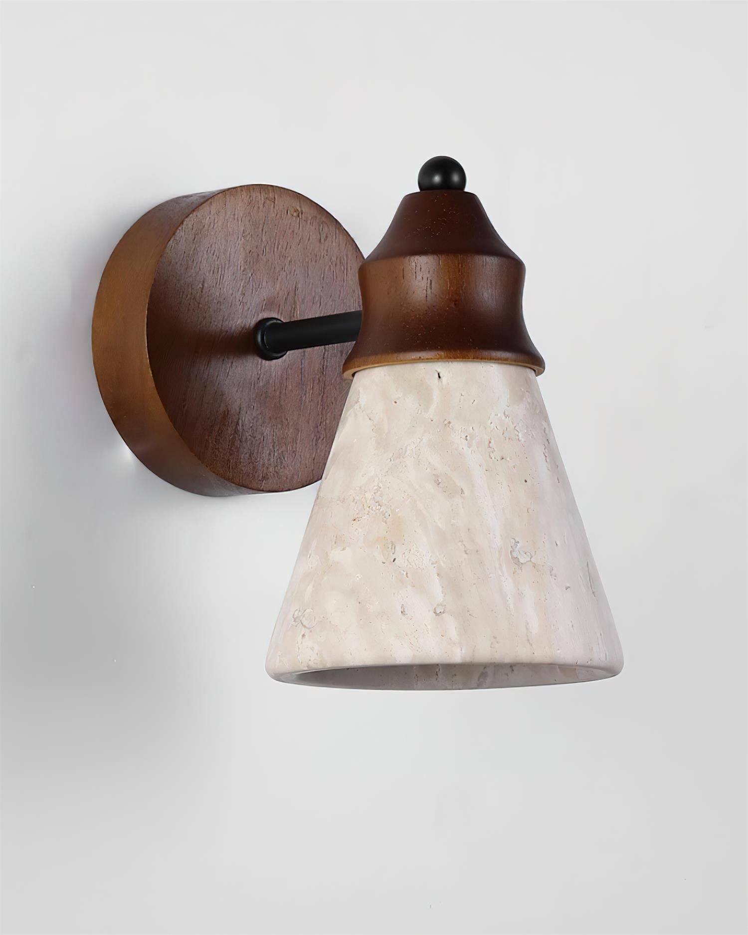 Travine Wall Lamp T1391