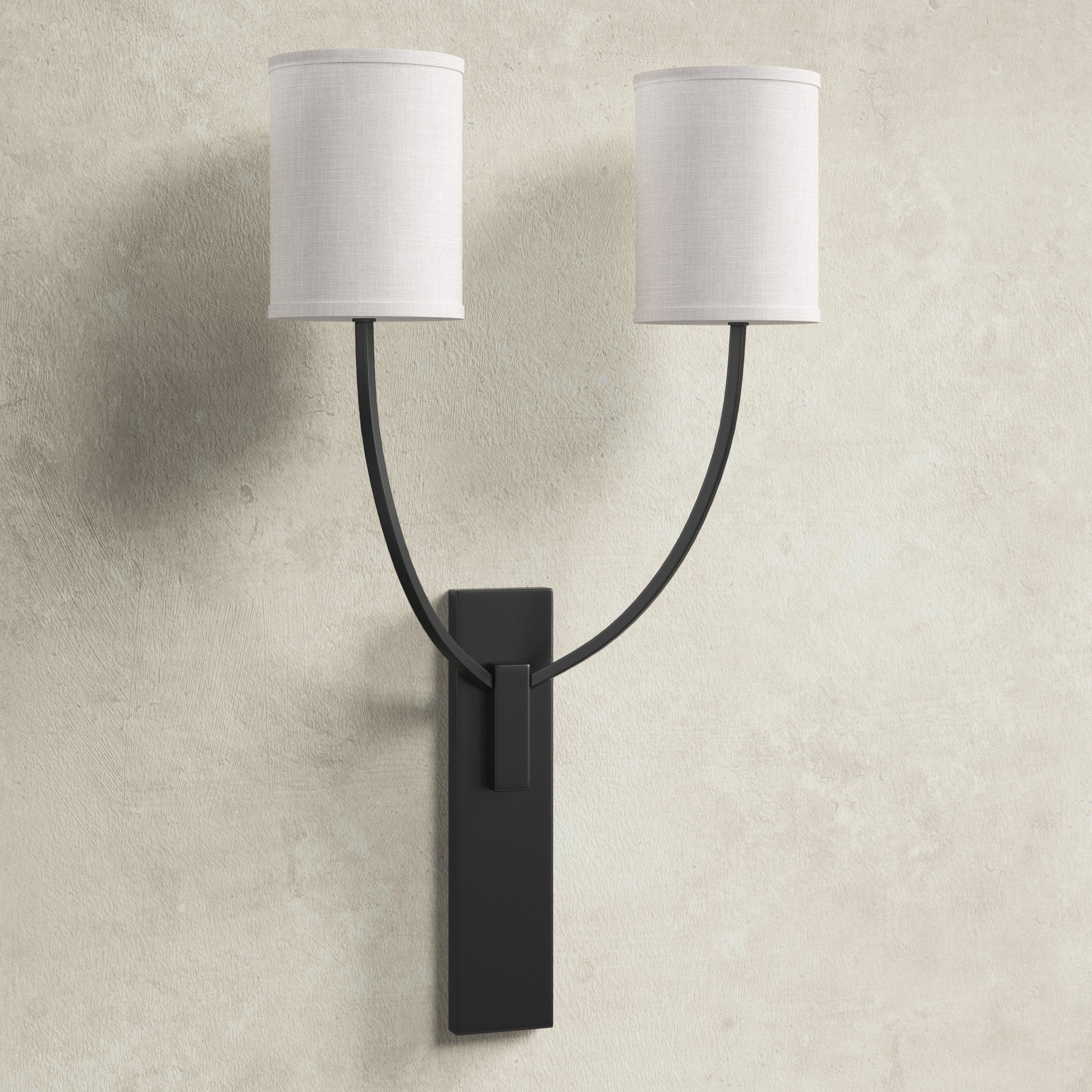 Colton Wall Lamp T1779