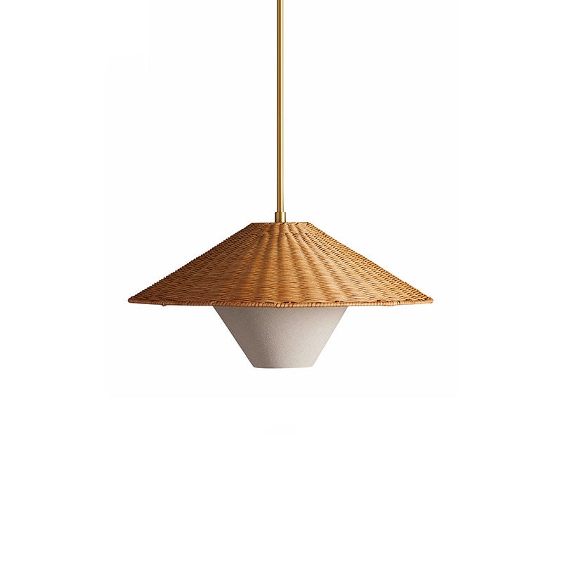 Eastern Pendant Lamp T1535