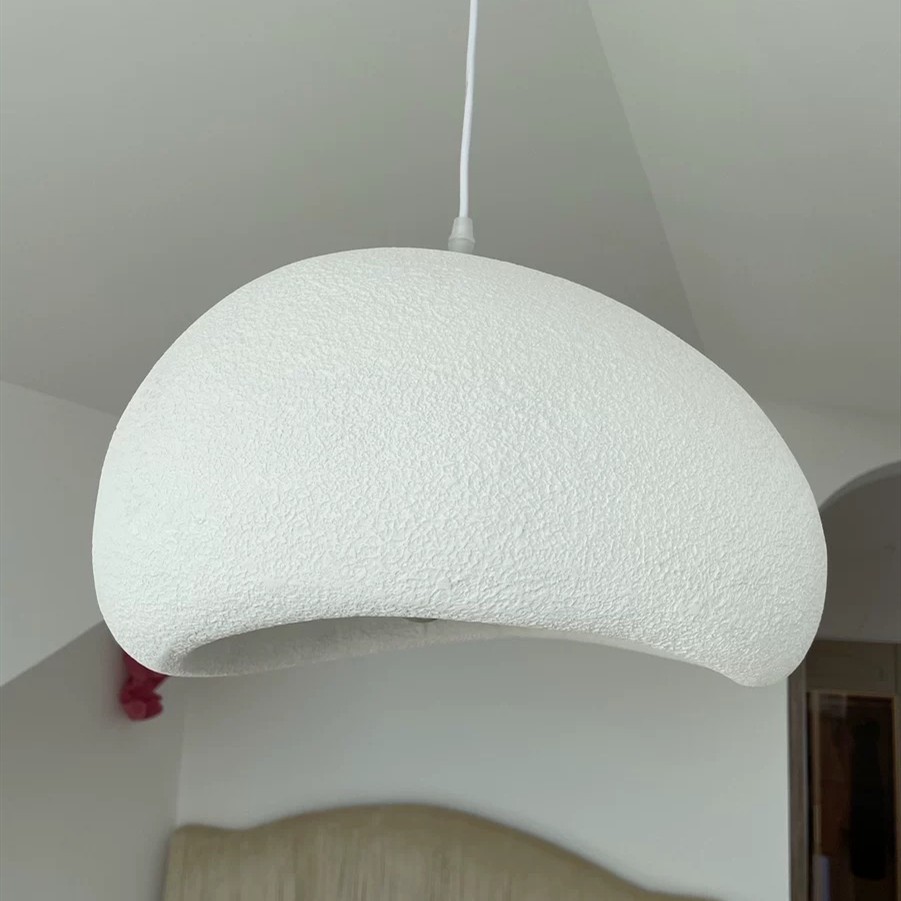 Khmara Pendant Light