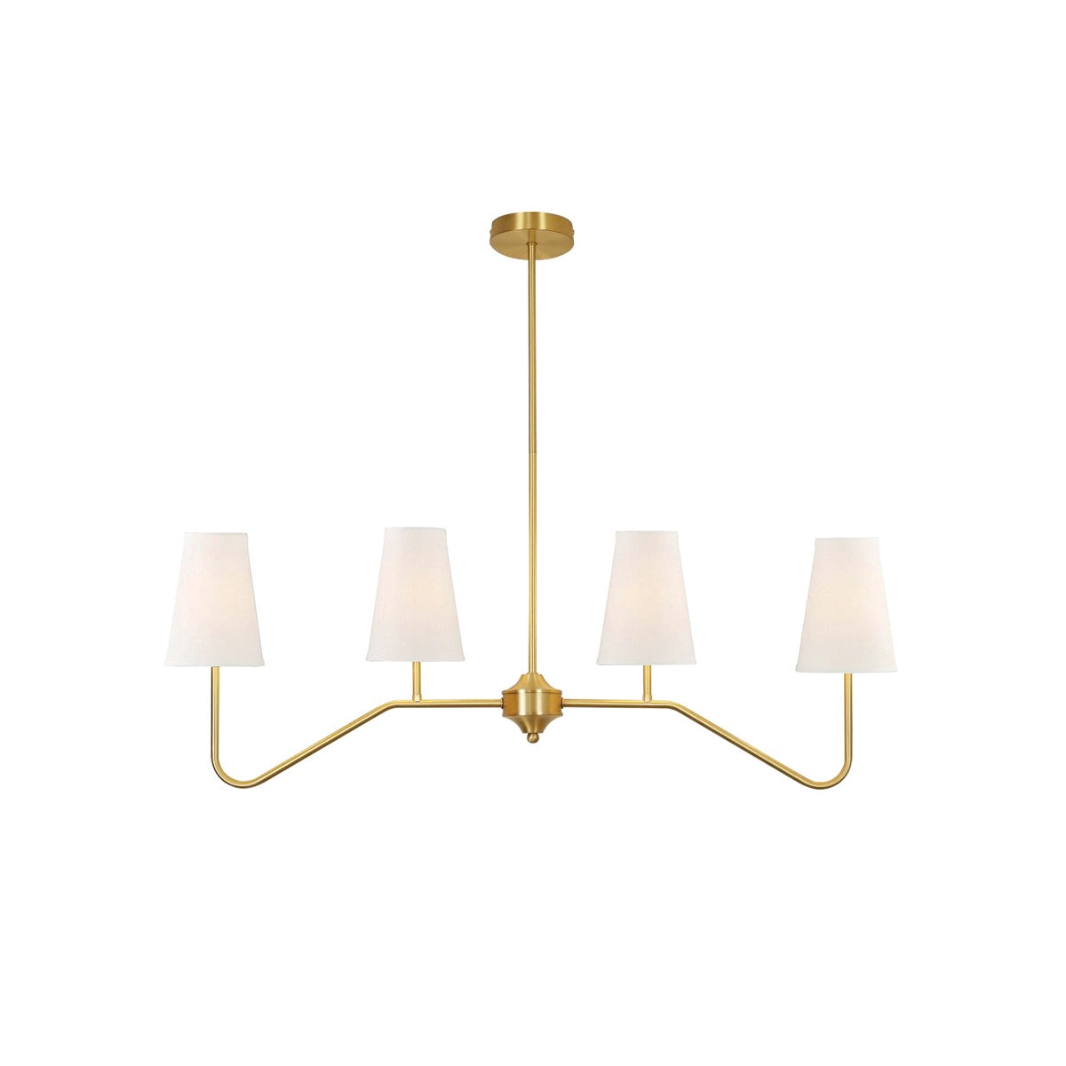 Olana Pendant Lamp T1835