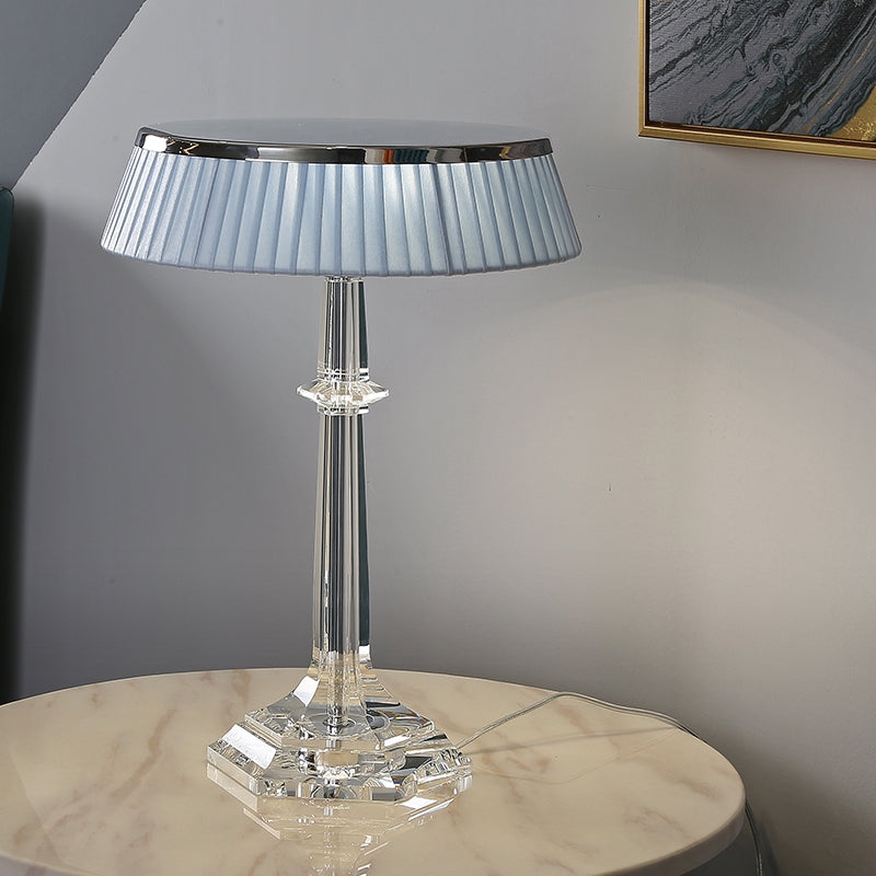 Versailles Table Lamp T1682