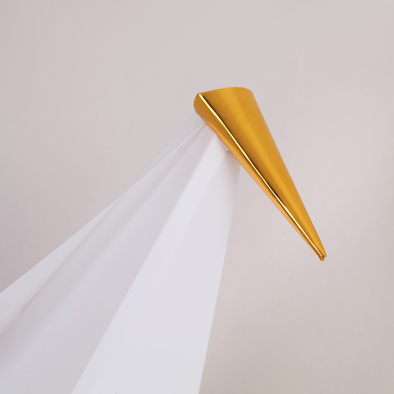 Perch Wall Lamp