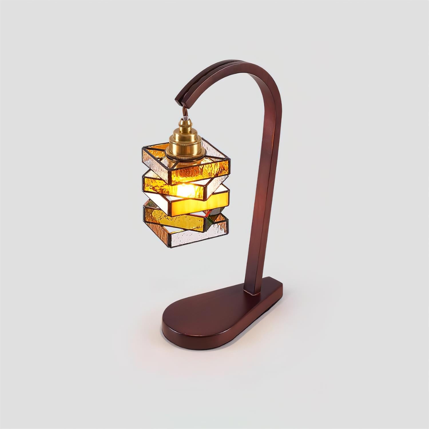 Brikra Table Lamp T1346