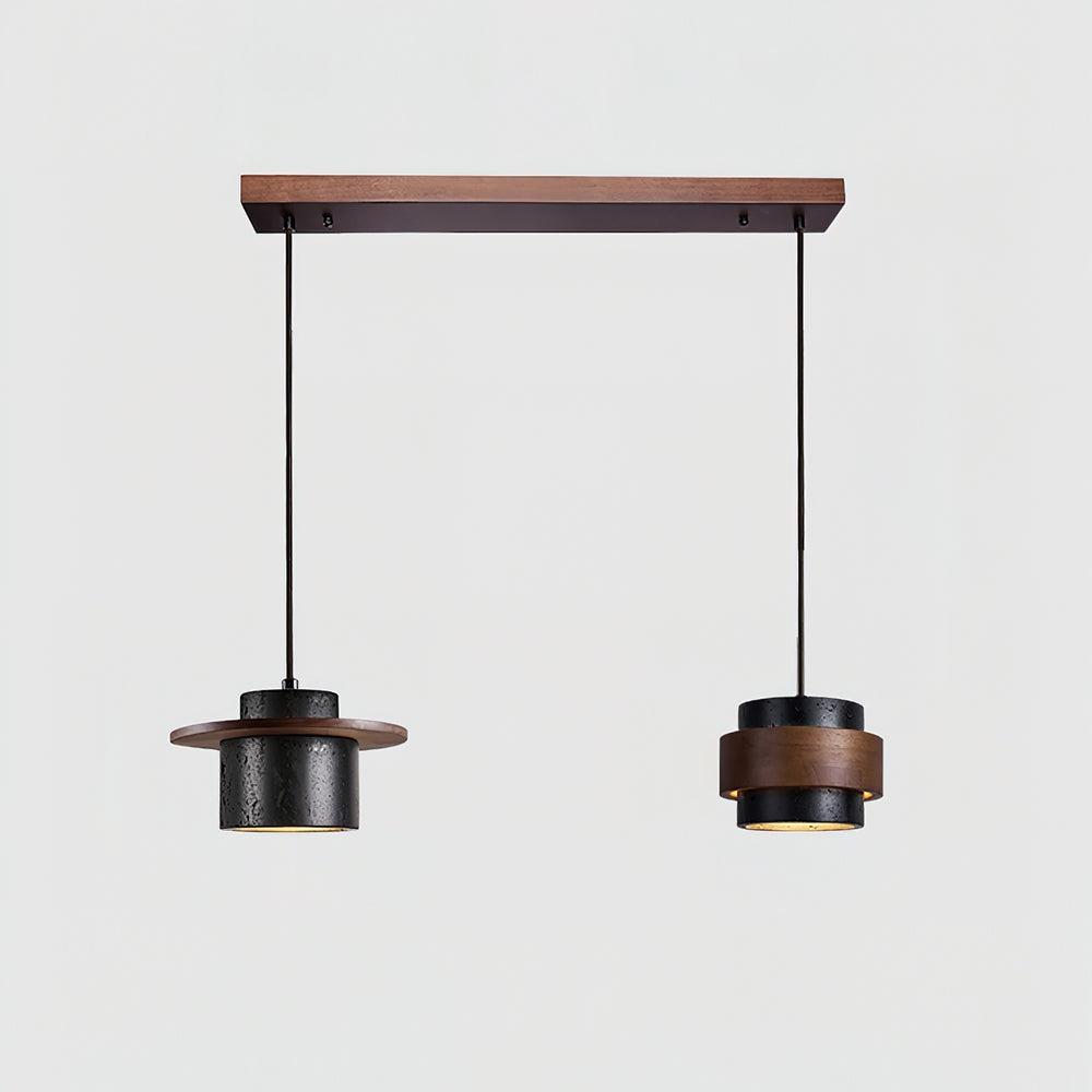 Marnox Pendant Lamp T1358
