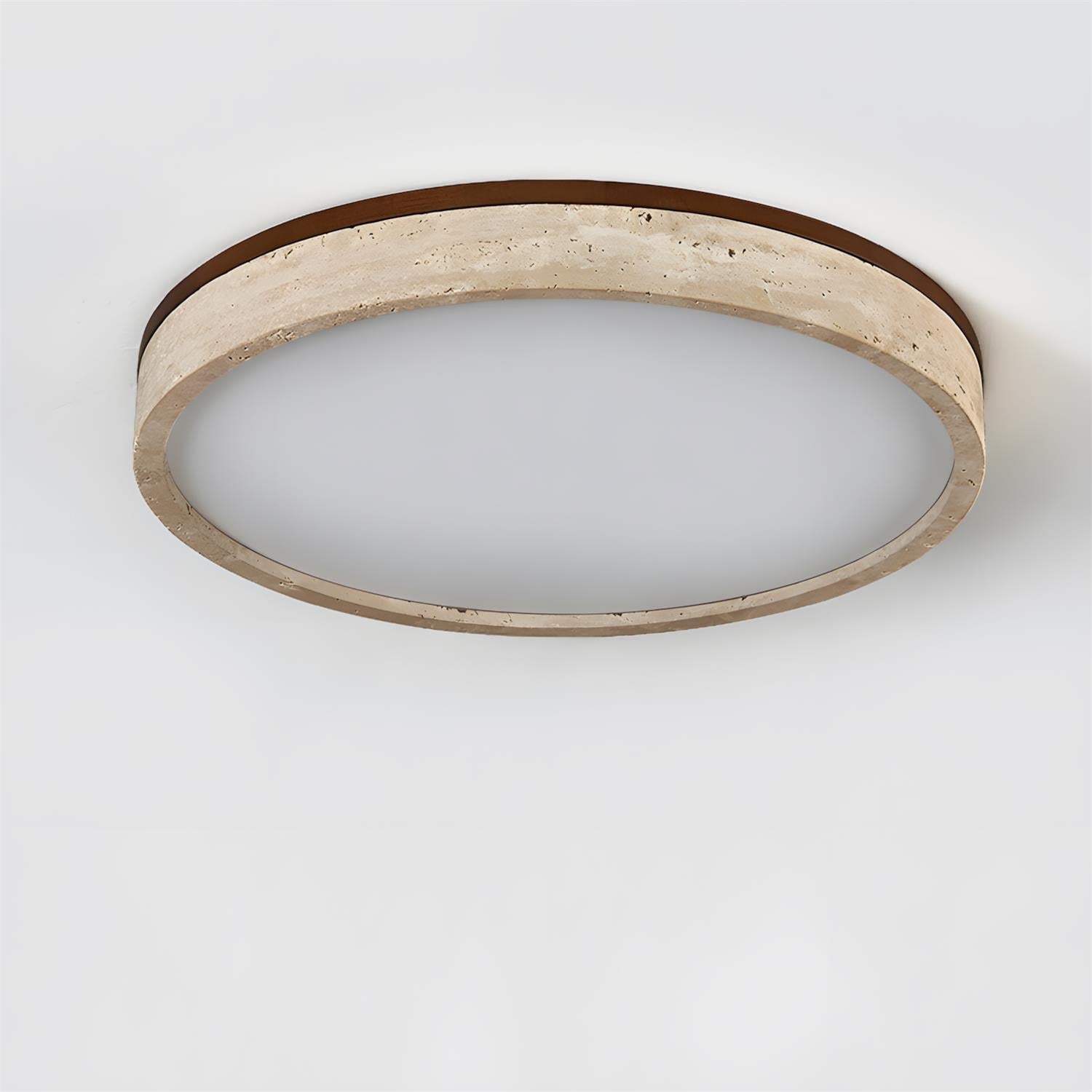 Cirona Ceiling Lamp T1499