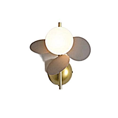 Creative Wall Light