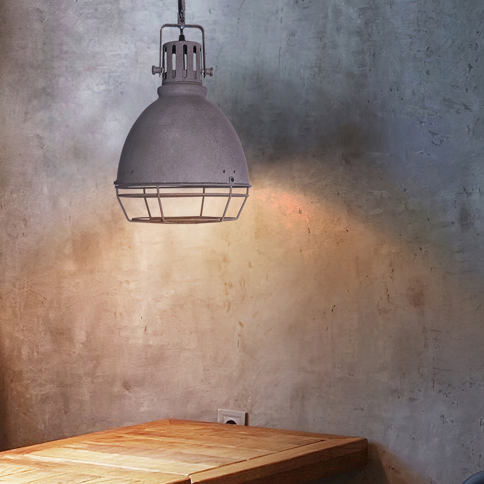 Tagabo Pendant Light T1691