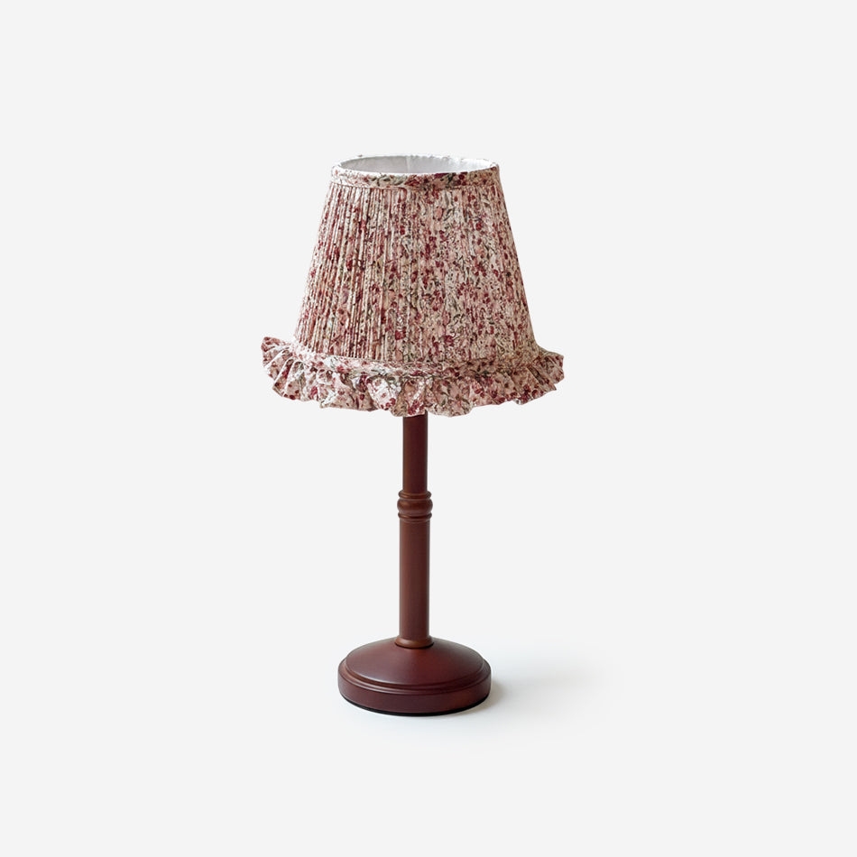 Briarfield Table Lamp T1559